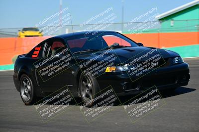 media/Jun-07-2025-Speed Ventures (Sat) [[b125dfaa5b]]/Yellow group/Turn 2 (Session 1)/